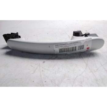 MANETA EXTERIOR TRASERA DERECHA 5N0837205M 