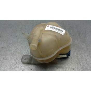 Recambio de deposito expansion para fiat grande punto (199) 1.4 16v sport referencia OEM IAM 0055700508  
