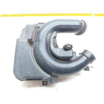 varios LH190G4002 
