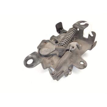 Recambio de cerradura capot para toyota yaris (_p9_) 1.4 d-4d (nlp90_) referencia OEM IAM   