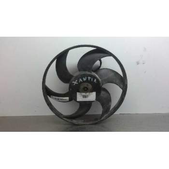 ELECTROVENTILADOR 44390