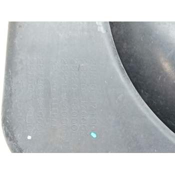 Recambio de varios para kia ceed (cd) 1.6 crdi 136 referencia OEM IAM LH190G4002  