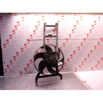 ELECTROVENTILADOR 