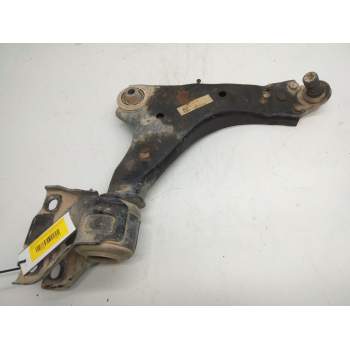 BRAZO SUSPENSION INFERIOR DELANTERO IZQUIERDO FK723A052 