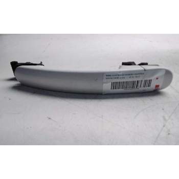 MANETA EXTERIOR TRASERA IZQUIERDA 5N0837205M 