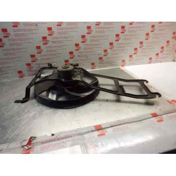Recambio de electroventilador para citroën saxo 1.5 d monaco referencia OEM IAM   