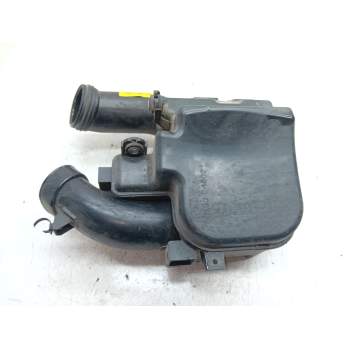 Recambio de varios para kia ceed (cd) 1.6 crdi 136 referencia OEM IAM LH190G4002  