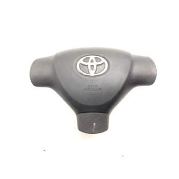 AIRBAG DELANTERO IZQUIERDO E8XN1132586 