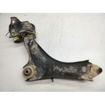 Recambio de brazo suspension inferior delantero izquierdo para land rover discovery sport (l550) 2.0 d 4x4 referencia OEM IAM FK