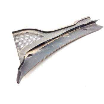 Recambio de torpedo para volkswagen passat cc b6 (357) 2.0 tdi referencia OEM IAM   