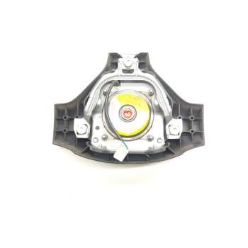Recambio de airbag delantero izquierdo para toyota aygo (_b1_) 1.0 (kgb10_) referencia OEM IAM E8XN1132586  