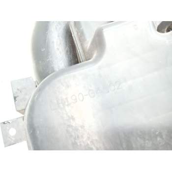 Recambio de varios para kia ceed (cd) 1.6 crdi 136 referencia OEM IAM LH190G4002  