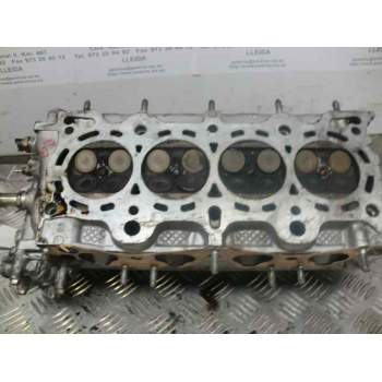 Recambio de culata para honda civic (ec/ed) 1.5 cat referencia OEM IAM J3  44412