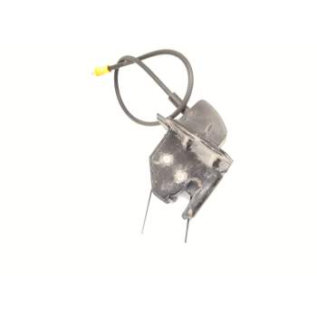 CERRADURA PUERTA TRASERA IZQUIERDA CARGA 08717M 