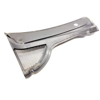 Recambio de torpedo para volkswagen passat cc b6 (357) 2.0 tdi referencia OEM IAM   