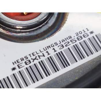 Recambio de airbag delantero izquierdo para toyota aygo (_b1_) 1.0 (kgb10_) referencia OEM IAM E8XN1132586  