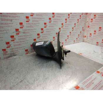 Recambio de retrovisor derecho para ford orion 1.8 16v cat referencia OEM IAM   