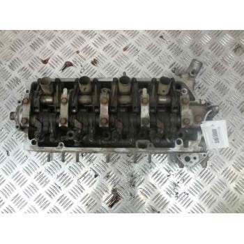 Recambio de culata para honda civic (ec/ed) 1.5 cat referencia OEM IAM J3  44412