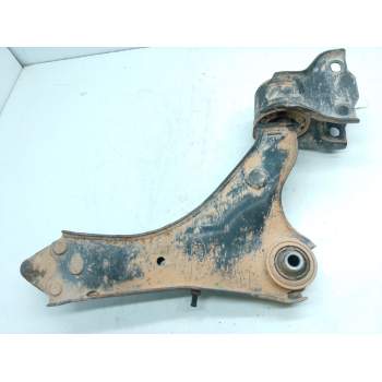 BRAZO SUSPENSION INFERIOR DELANTERO DERECHO FK723A053 
