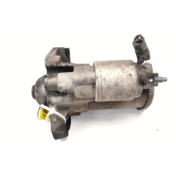 MOTOR ARRANQUE 233003131R 