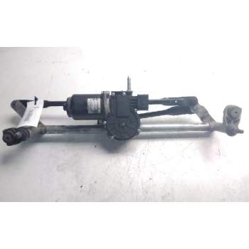 MOTOR LIMPIA DELANTERO 5JB955113PL9 