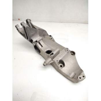 SOPORTE ALTERNADOR 8200183234 