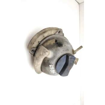 DEPOSITO EXPANSION ZSB2D0121403L 