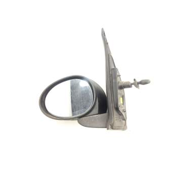 RETROVISOR IZQUIERDO 879400H011 