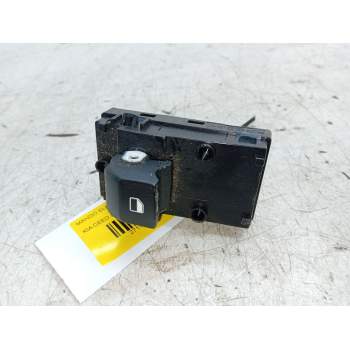 MANDO ELEVALUNAS TRASERO IZQUIERDO 40B5221500 