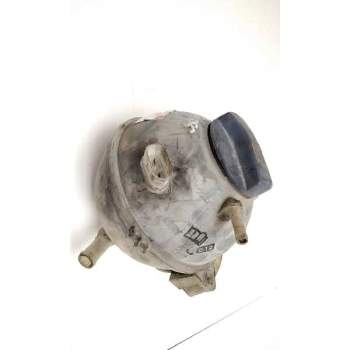 Recambio de deposito expansion para volkswagen lt caja abierta (mod. 1997) lt 35 caja abierta referencia OEM IAM ZSB2D0121403L  