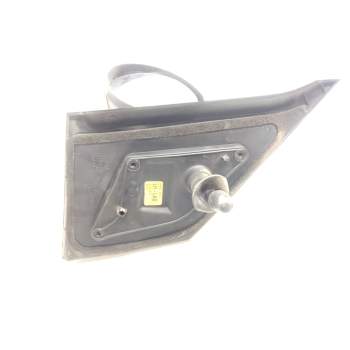 Recambio de retrovisor izquierdo para toyota aygo (_b1_) 1.0 (kgb10_) referencia OEM IAM 879400H011  
