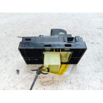 Recambio de mando elevalunas trasero izquierdo para kia ceed (cd) 1.6 crdi 136 referencia OEM IAM 40B5221500  