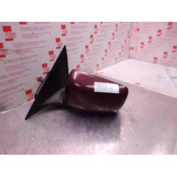Recambio de retrovisor izquierdo para ford orion 1.8 16v cat referencia OEM IAM   