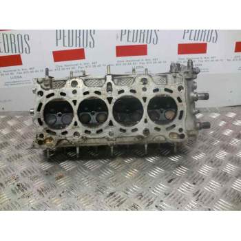 Recambio de culata para honda civic (af-as) 1.5 cat referencia OEM IAM J1  44412