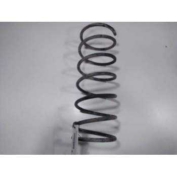 Recambio de muelle suspension delantera para citroën c15 d familiale referencia OEM IAM   