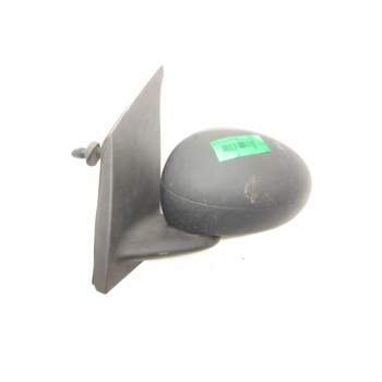 Recambio de retrovisor izquierdo para toyota aygo (_b1_) 1.0 (kgb10_) referencia OEM IAM 879400H011  