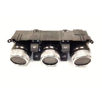 MANDO CALEFACCION AIRE ACONDICIONADO 275100936R 