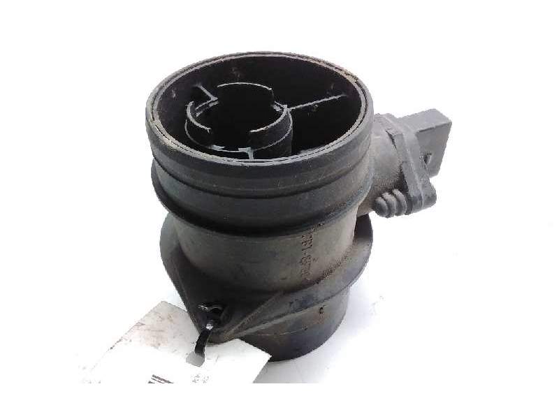Recambio de caudalimetro para volkswagen lt caja abierta (mod. 1997) lt 35 caja abierta referencia OEM IAM 0281002461  
