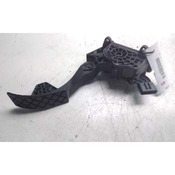 PEDAL ACELERADOR 6C1721503C 