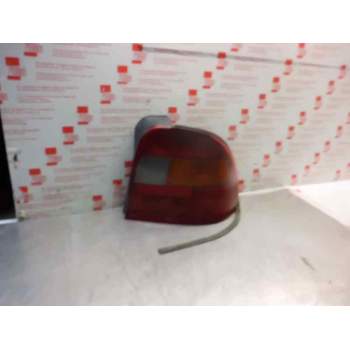 PILOTO TRASERO DERECHO F0063291 