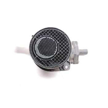 Recambio de caudalimetro para volkswagen lt caja abierta (mod. 1997) lt 35 caja abierta referencia OEM IAM 0281002461  