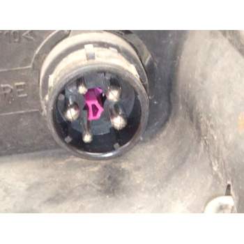 Recambio de faro derecho para audi 100 c4 sedán (4a2) 2.6 referencia OEM IAM 4A0941029N  