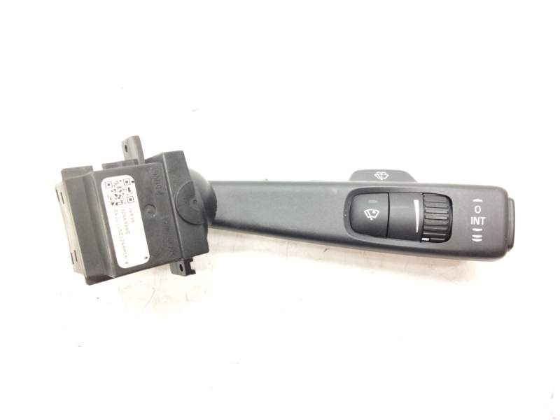 Recambio de mando limpia para volvo s80 berlina d5 executive referencia OEM IAM 30669860  