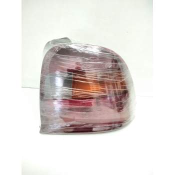 Recambio de piloto trasero derecho para mg serie 600 (rh) 620 si referencia OEM IAM F0063291  