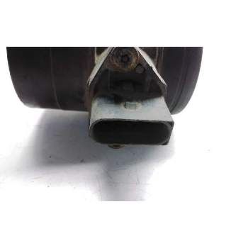 Recambio de caudalimetro para volkswagen lt caja abierta (mod. 1997) lt 35 caja abierta referencia OEM IAM 0281002461  
