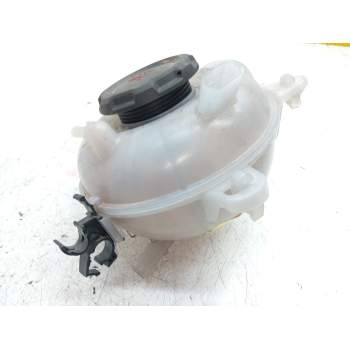 Recambio de deposito expansion para skoda octavia iii (5e3, nl3, nr3) 2.0 tdi rs referencia OEM IAM 5Q0121407  
