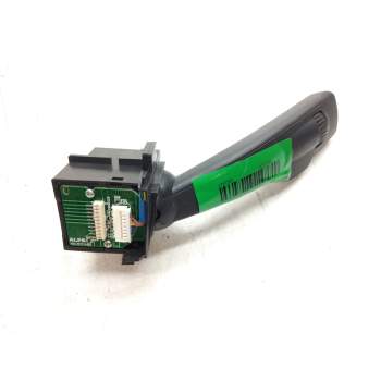 Recambio de mando limpia para volvo s80 berlina d5 executive referencia OEM IAM 30669860  