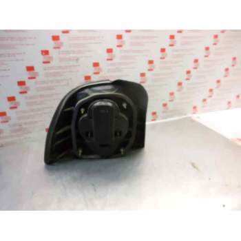 Recambio de piloto trasero derecho para mg serie 600 (rh) 620 si referencia OEM IAM F0063291  