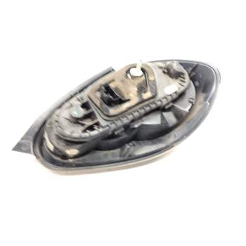 Recambio de piloto trasero izquierdo para toyota aygo (_b1_) 1.0 (kgb10_) referencia OEM IAM 815610H070  