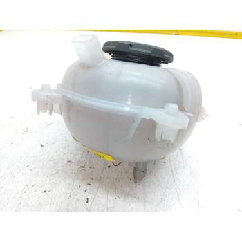Recambio de deposito expansion para skoda octavia iii (5e3, nl3, nr3) 2.0 tdi rs referencia OEM IAM 5Q0121407  